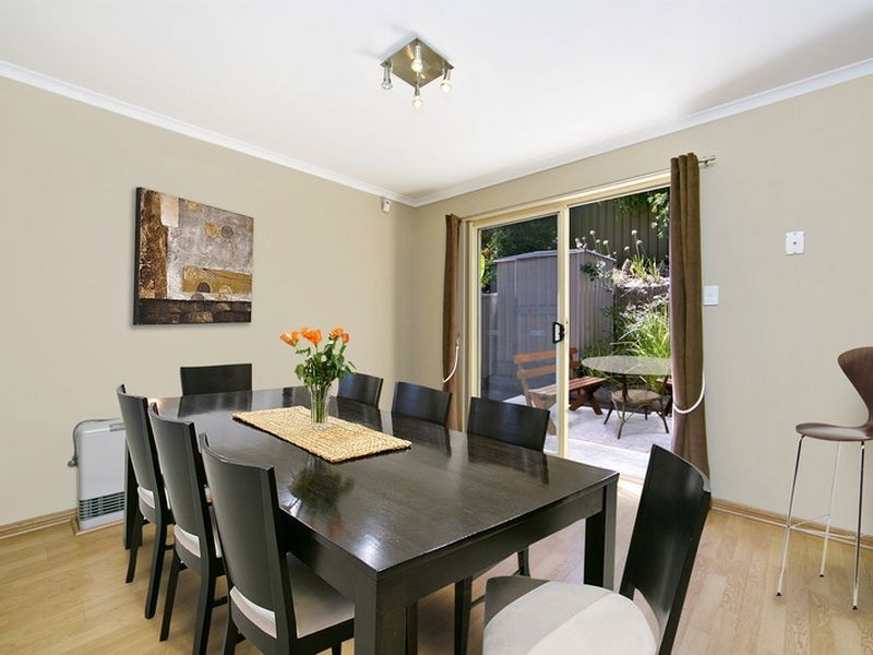 1 – 28 Linwood Court, Wynn Vale SA 5127