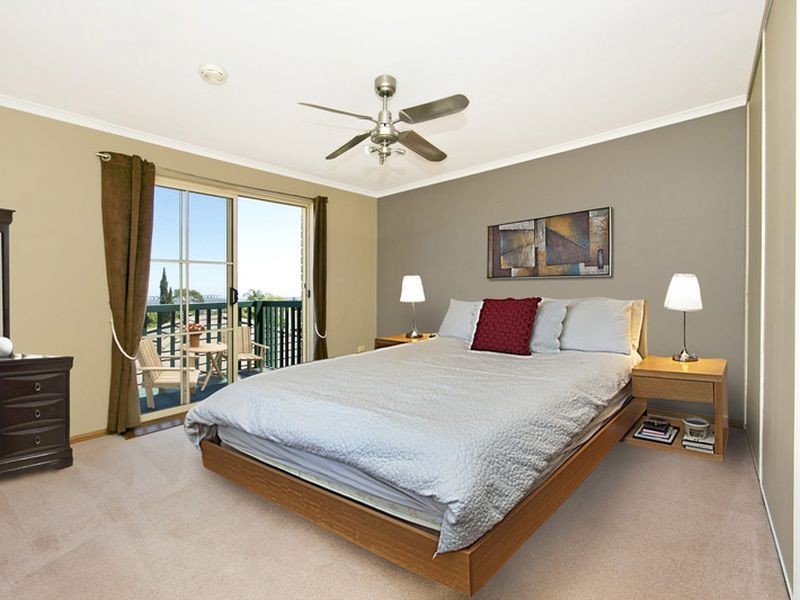 1 – 28 Linwood Court, Wynn Vale SA 5127