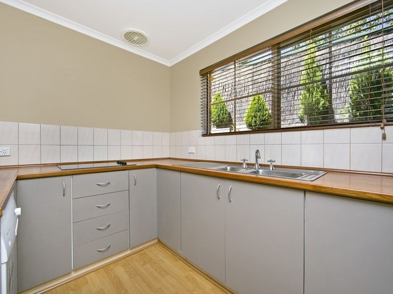 1 – 28 Linwood Court, Wynn Vale SA 5127