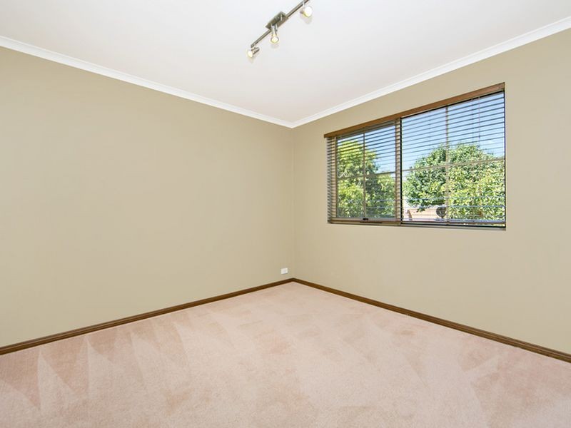 1 – 28 Linwood Court, Wynn Vale SA 5127