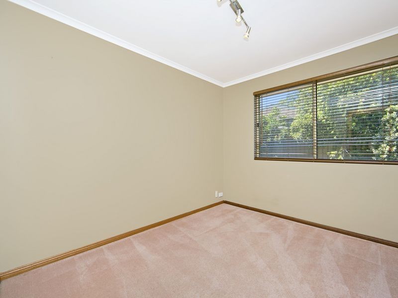 1 – 28 Linwood Court, Wynn Vale SA 5127