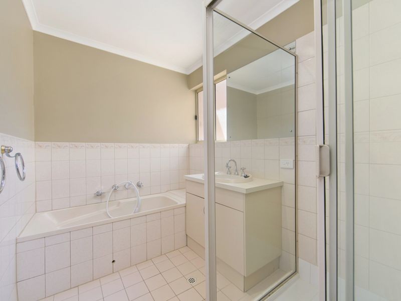 1 – 28 Linwood Court, Wynn Vale SA 5127