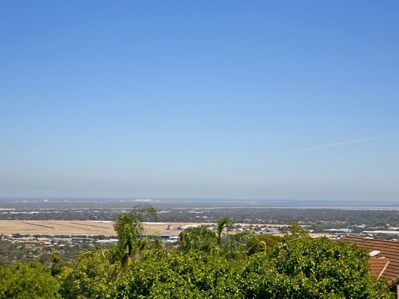 1 – 28 Linwood Court, Wynn Vale SA 5127