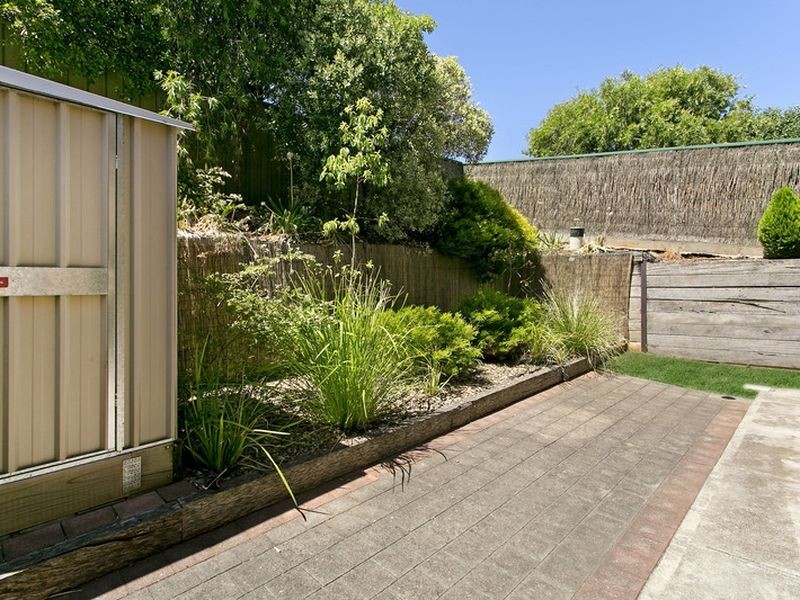 1 – 28 Linwood Court, Wynn Vale SA 5127