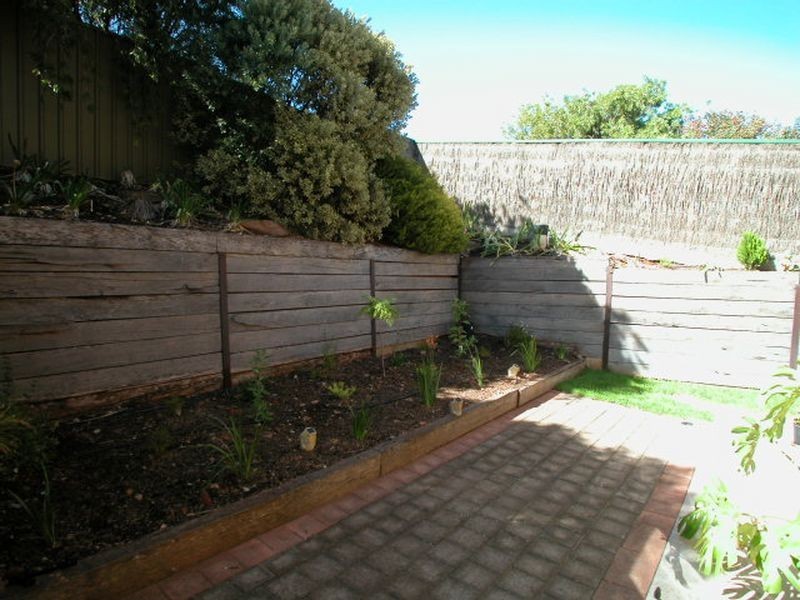 1 – 28 Linwood Court, Wynn Vale SA 5127