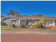 11 Kable Court, Golden Grove SA 5125