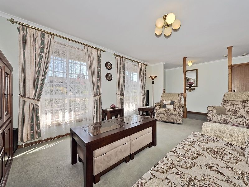 11 Kable Court, Golden Grove SA 5125