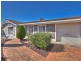 11 Kable Court, Golden Grove SA 5125
