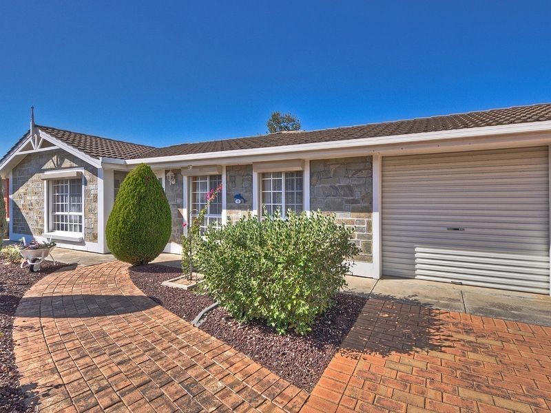11 Kable Court, Golden Grove SA 5125