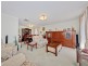 11 Kable Court, Golden Grove SA 5125