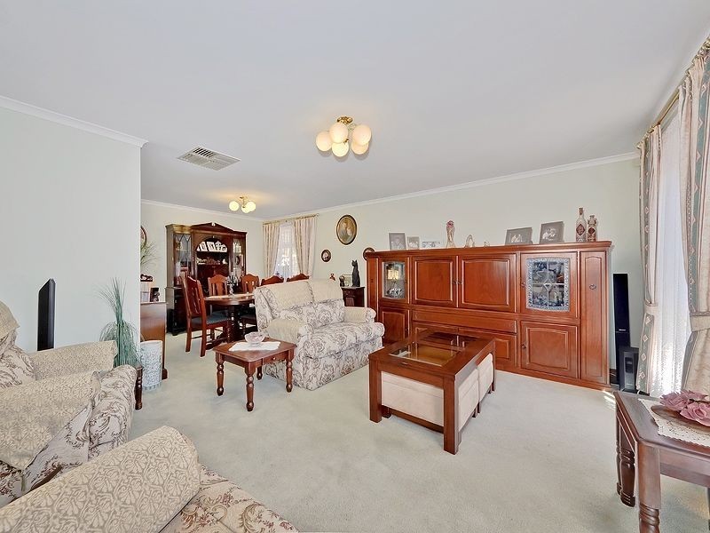 11 Kable Court, Golden Grove SA 5125