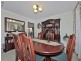 11 Kable Court, Golden Grove SA 5125