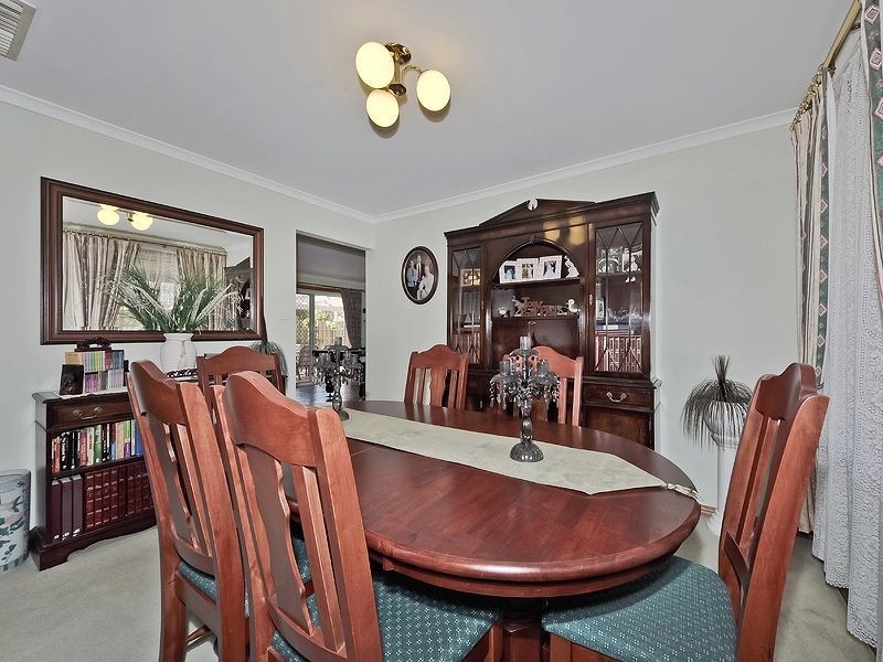 11 Kable Court, Golden Grove SA 5125