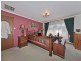 11 Kable Court, Golden Grove SA 5125
