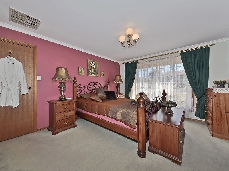 11 Kable Court, Golden Grove SA 5125