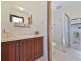 11 Kable Court, Golden Grove SA 5125
