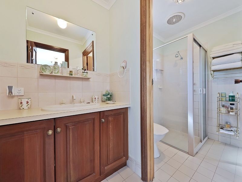 11 Kable Court, Golden Grove SA 5125