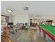 11 Kable Court, Golden Grove SA 5125
