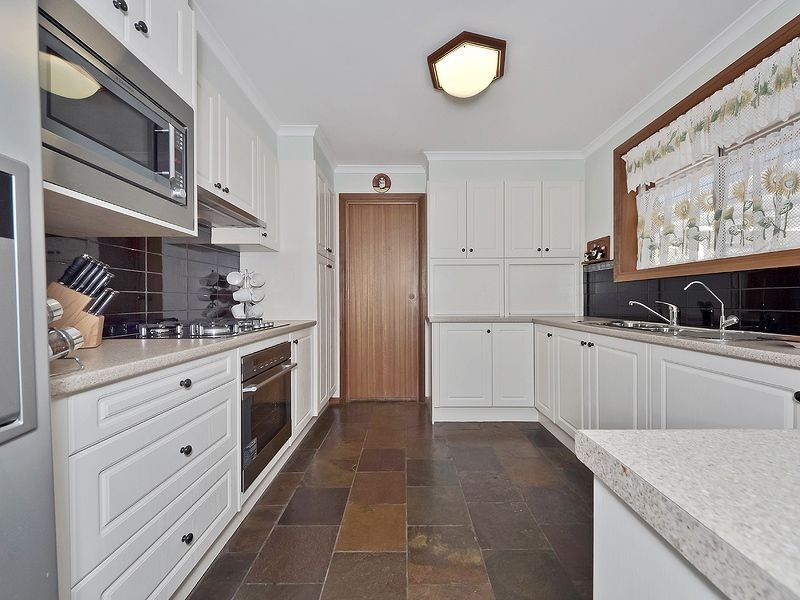 11 Kable Court, Golden Grove SA 5125