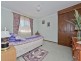 11 Kable Court, Golden Grove SA 5125