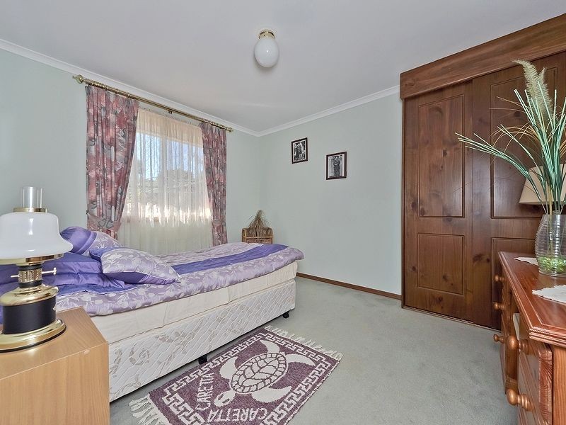11 Kable Court, Golden Grove SA 5125