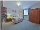 11 Kable Court, Golden Grove SA 5125