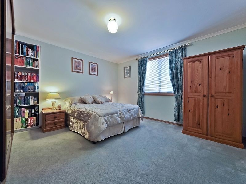 11 Kable Court, Golden Grove SA 5125