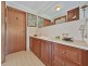 11 Kable Court, Golden Grove SA 5125