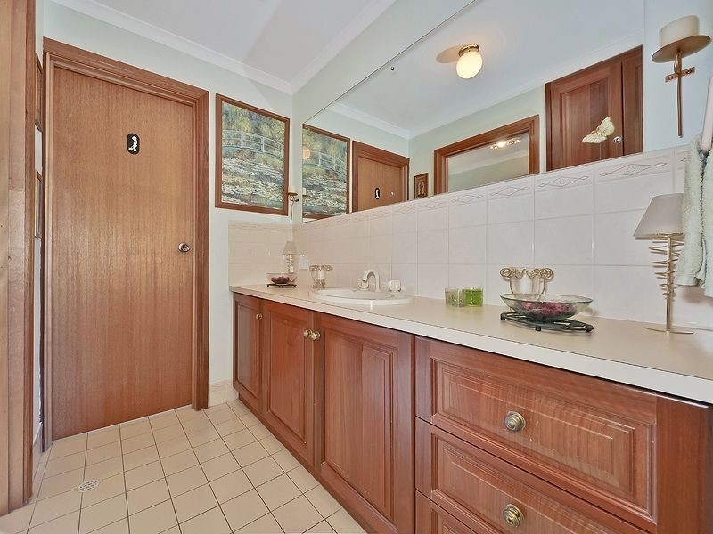 11 Kable Court, Golden Grove SA 5125