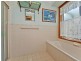 11 Kable Court, Golden Grove SA 5125