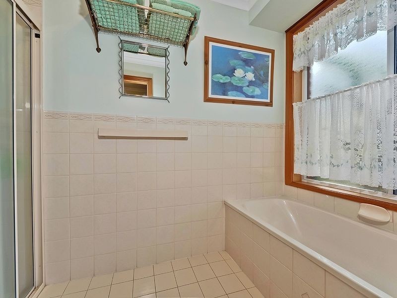 11 Kable Court, Golden Grove SA 5125