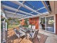 11 Kable Court, Golden Grove SA 5125