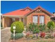 10 Jena Court, Greenwith SA 5125