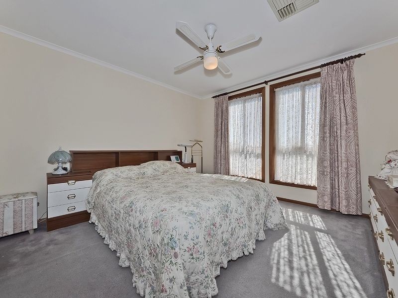 10 Jena Court, Greenwith SA 5125