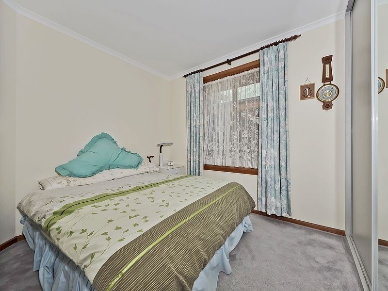 10 Jena Court, Greenwith SA 5125