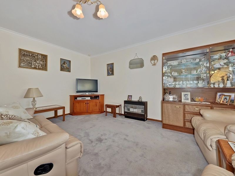 10 Jena Court, Greenwith SA 5125