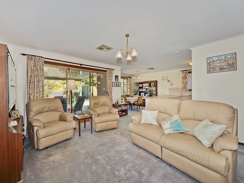 10 Jena Court, Greenwith SA 5125