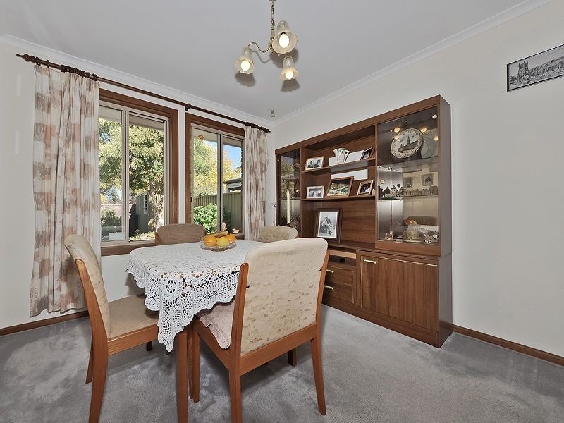 10 Jena Court, Greenwith SA 5125