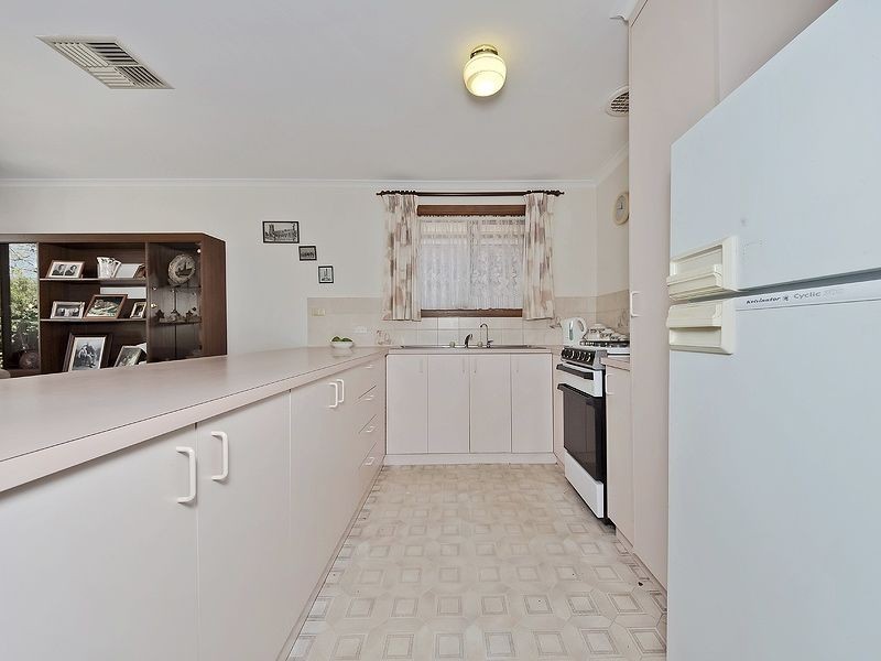 10 Jena Court, Greenwith SA 5125