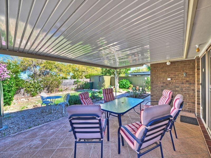 10 Jena Court, Greenwith SA 5125