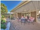 10 Jena Court, Greenwith SA 5125