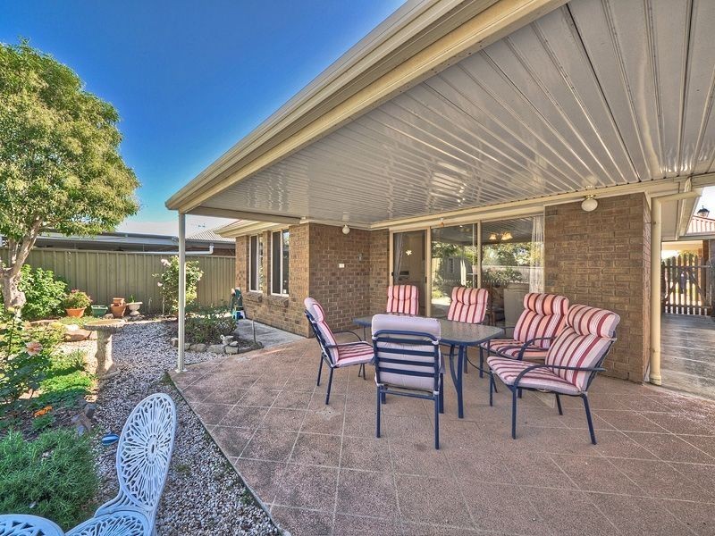 10 Jena Court, Greenwith SA 5125
