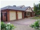 3 Persimmon Grove, Golden Grove SA 5125