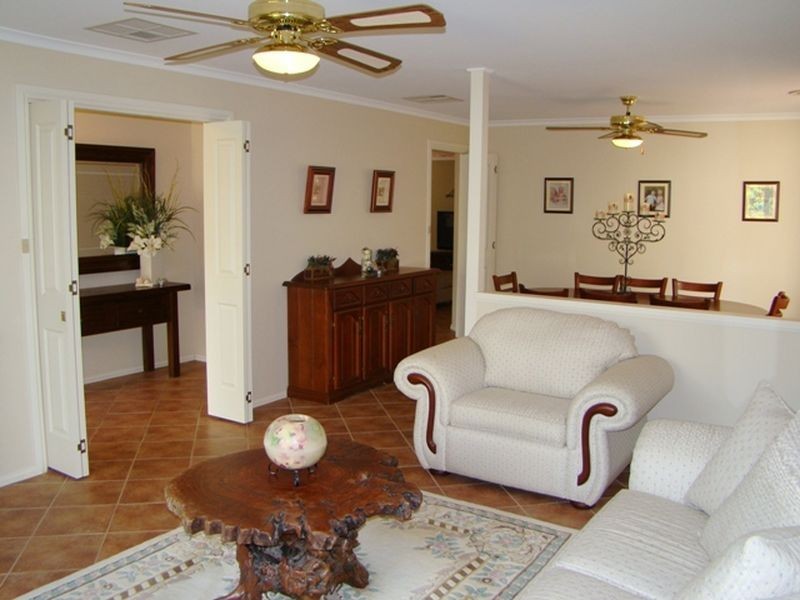 3 Persimmon Grove, Golden Grove SA 5125