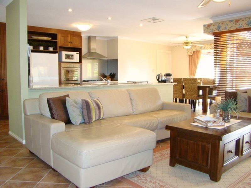 3 Persimmon Grove, Golden Grove SA 5125