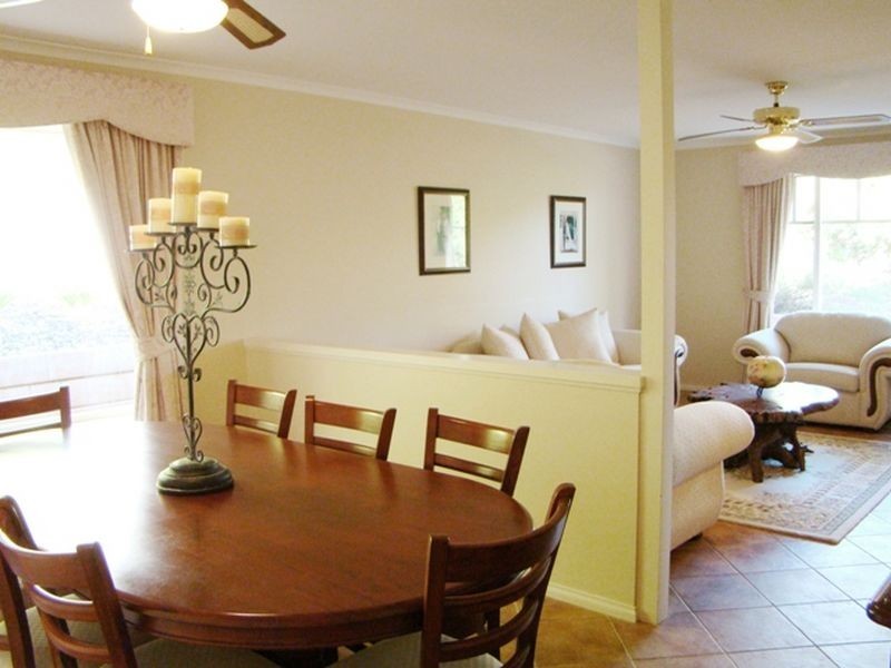 3 Persimmon Grove, Golden Grove SA 5125