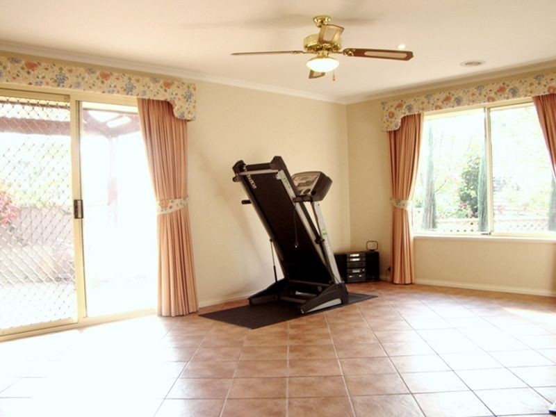 3 Persimmon Grove, Golden Grove SA 5125
