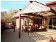 3 Persimmon Grove, Golden Grove SA 5125