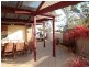 3 Persimmon Grove, Golden Grove SA 5125