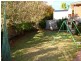 3 Persimmon Grove, Golden Grove SA 5125